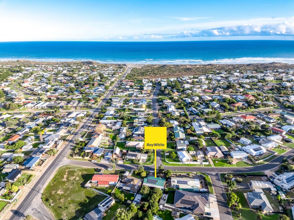 6 Rosemary St, Goolwa Beach, SA 5214