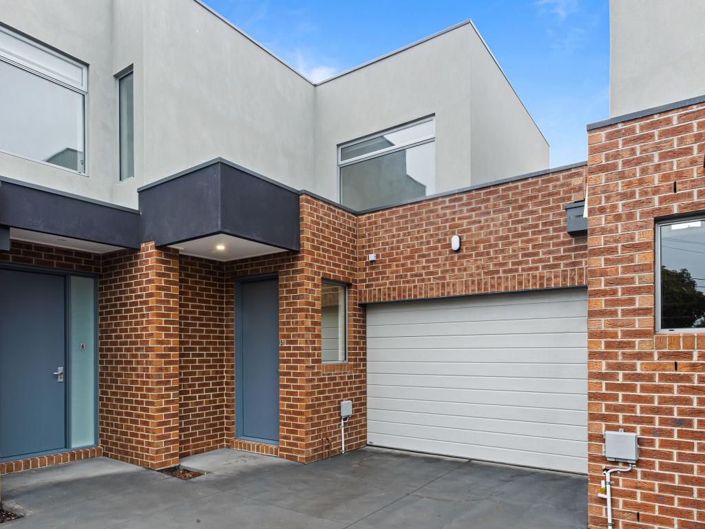 5/1019 High St, Reservoir, VIC 3073