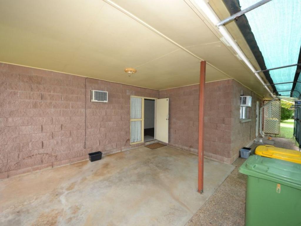 3/9 O'Shanesy St, Gracemere, QLD 4702