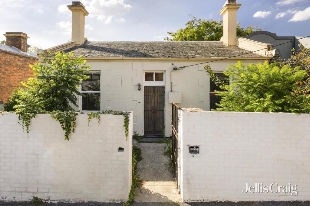 41 Charles St, Fitzroy, VIC 3065