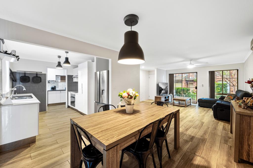 5/57-59 KING ST, PENRITH, NSW 2750