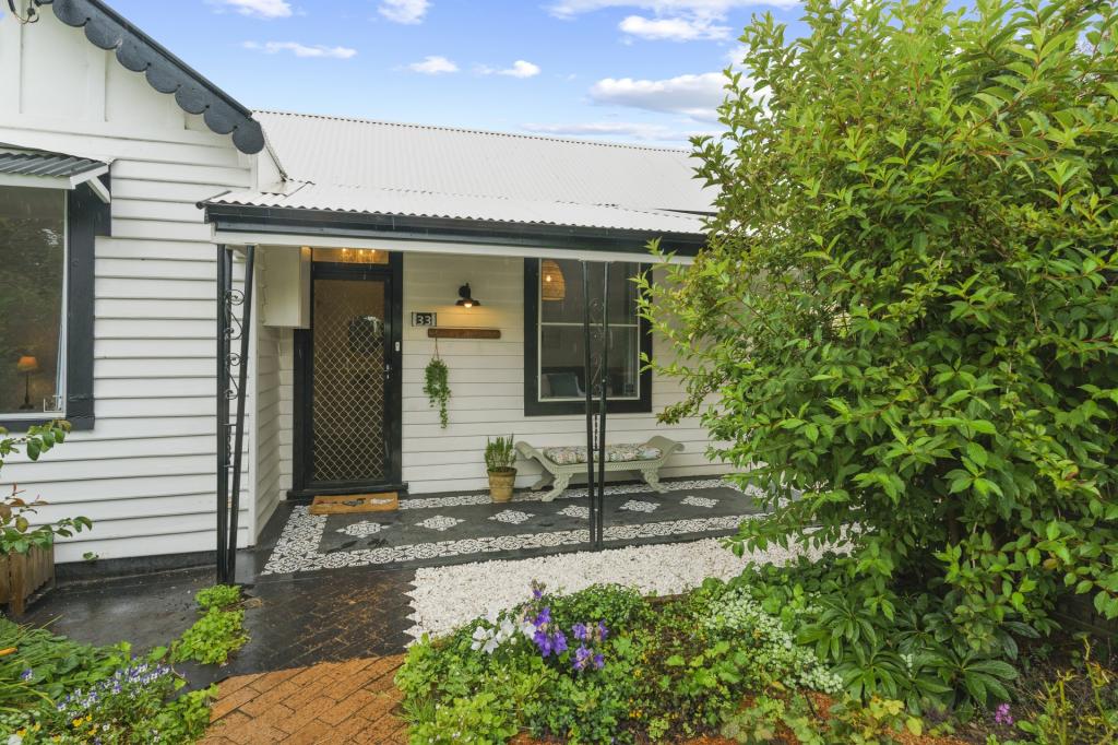 33 Browley St, Moss Vale, NSW 2577