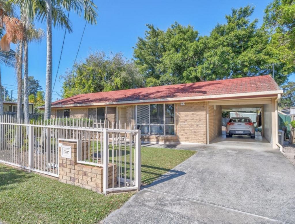 4 Coolmunda St, Marsden, QLD 4132