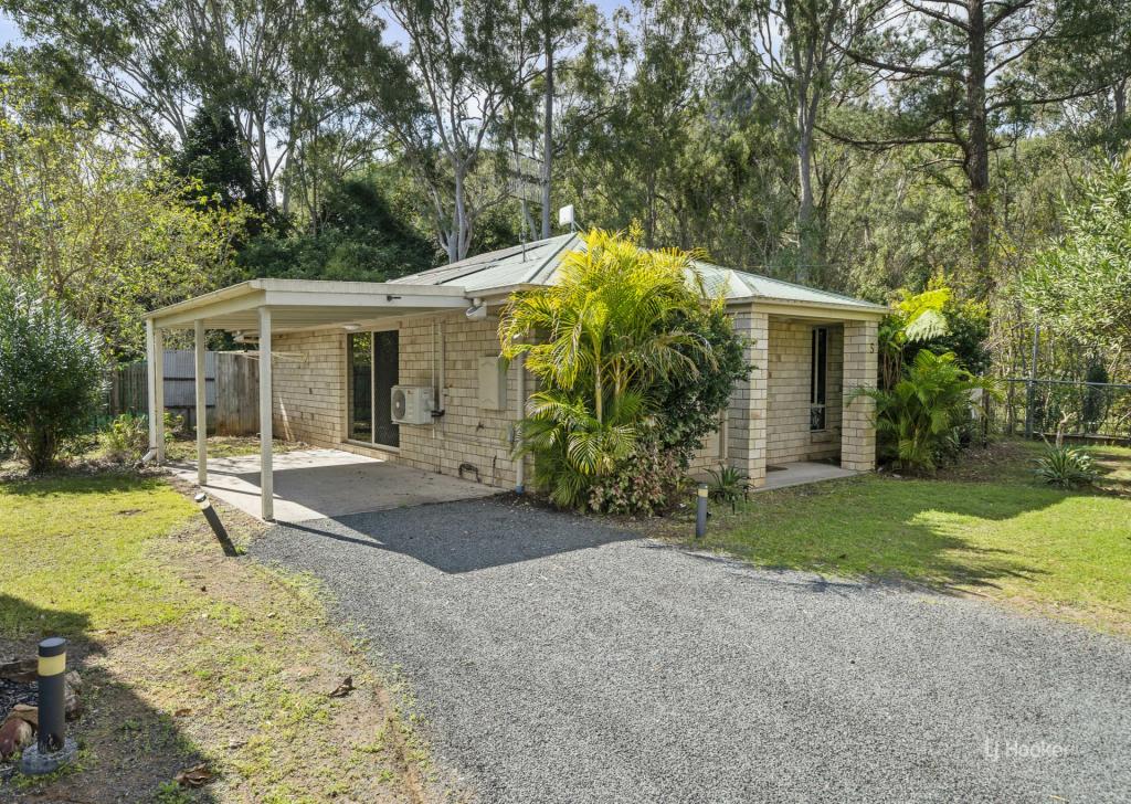 5/17 Francis Tce, Esk, QLD 4312