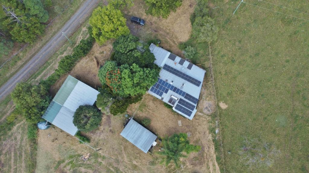 209 Billen Rd, Georgica, NSW 2480