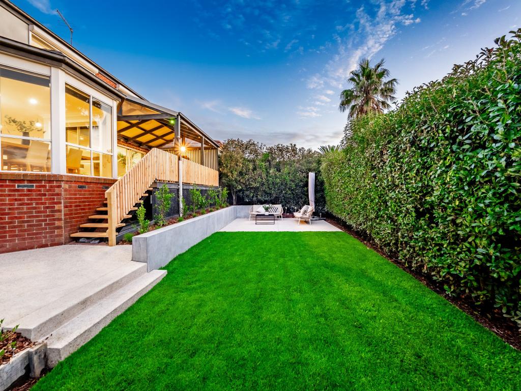 18 Balfour Ct, Berwick, VIC 3806