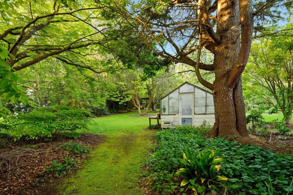 160 Lucaston Rd, Lucaston, TAS 7109