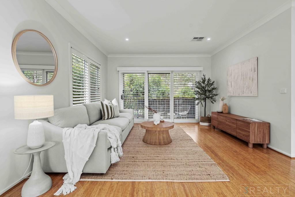 134 Jetty Point Dr, Murrays Beach, NSW 2281