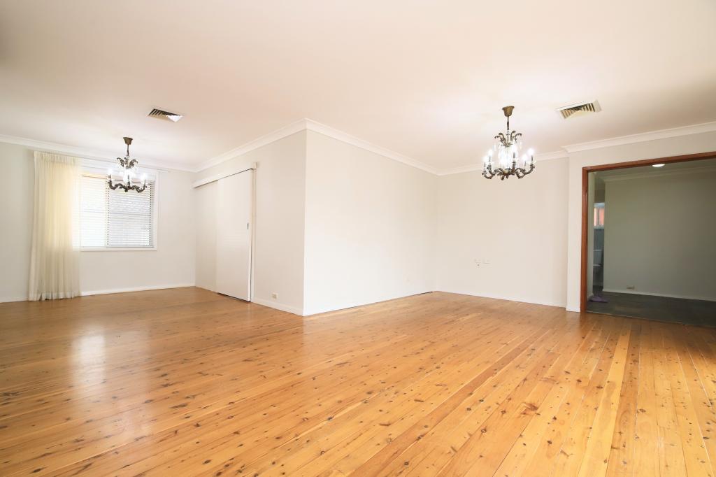 38 Warung St, Yagoona, NSW 2199