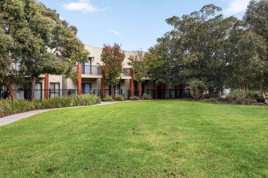 5/20 Macmillan Ave, Mawson Lakes, SA 5095