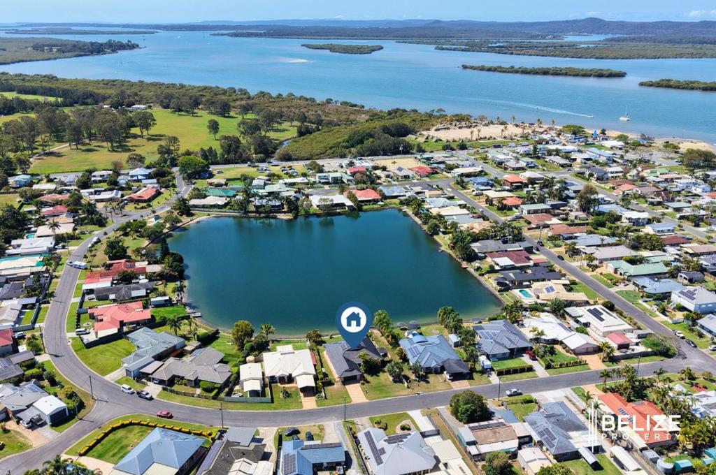 34 Royal Palm Dr, Steiglitz, QLD 4207