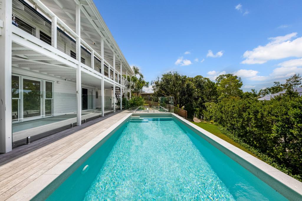 34 Kawana St, Alexandra Headland, QLD 4572