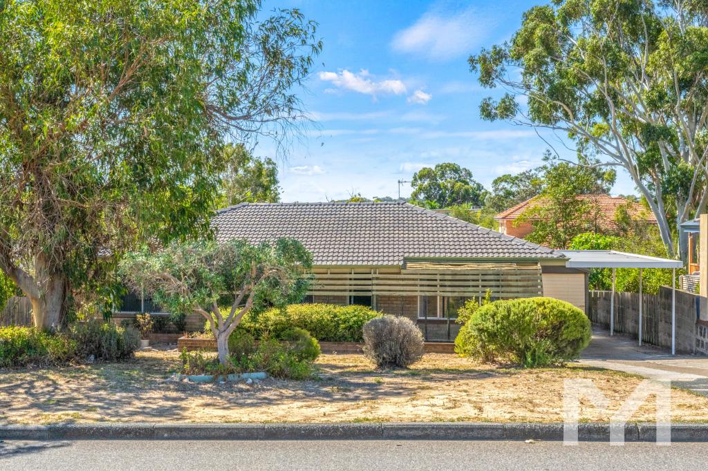 6 Pass Cres, Beaconsfield, WA 6162