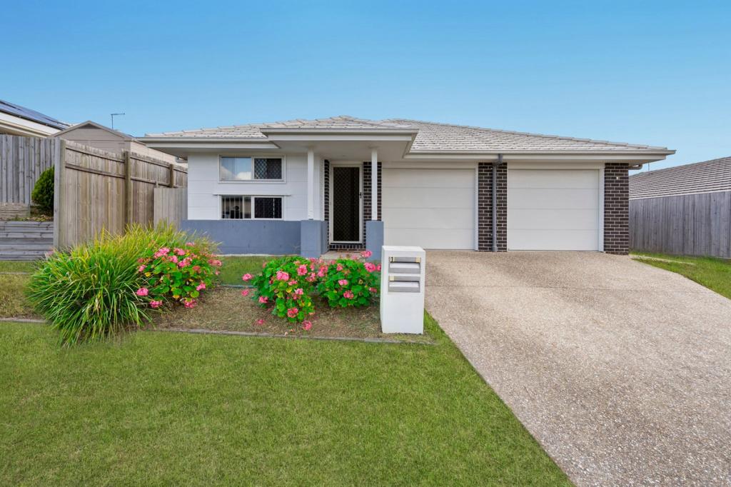 8 Priestley St, Collingwood Park, QLD 4301