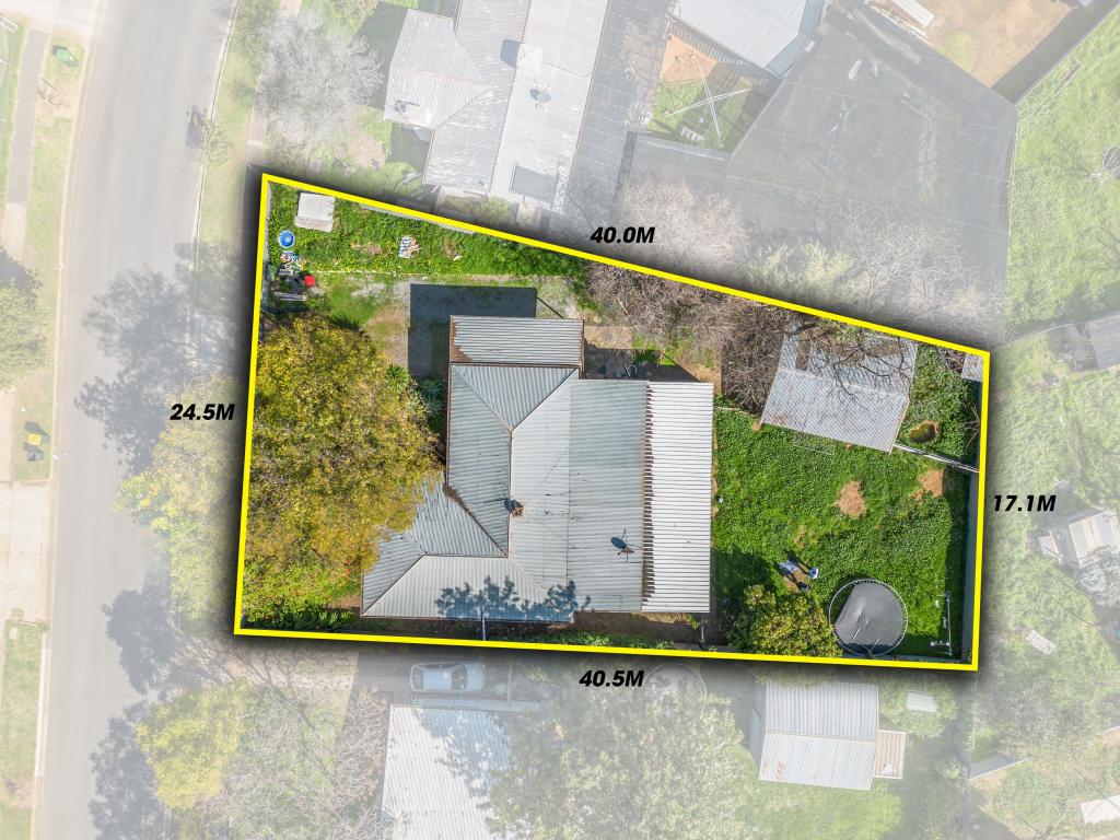 7 Barton Rd, Elizabeth Downs, SA 5113