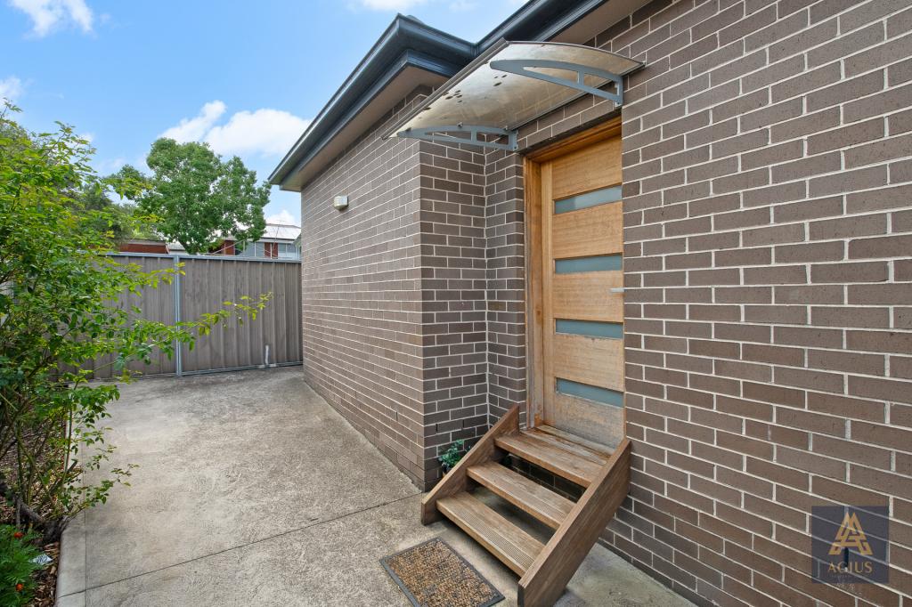 74a Newhaven Ave, Blacktown, NSW 2148