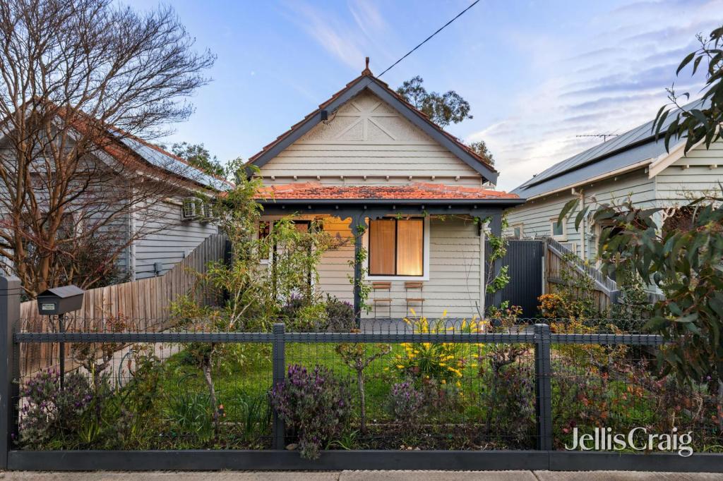 109 Smith St, Thornbury, VIC 3071