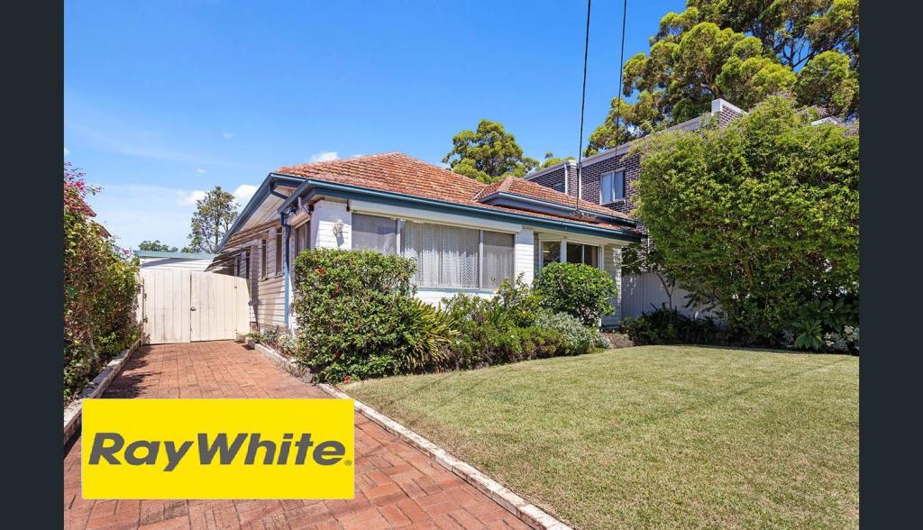 73 Edgbaston Rd, Beverly Hills, NSW 2209
