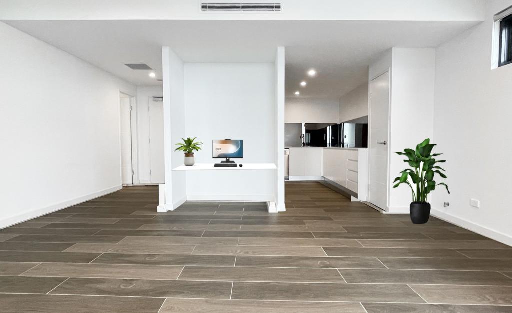 271/548-568 Canterbury Rd, Campsie, NSW 2194