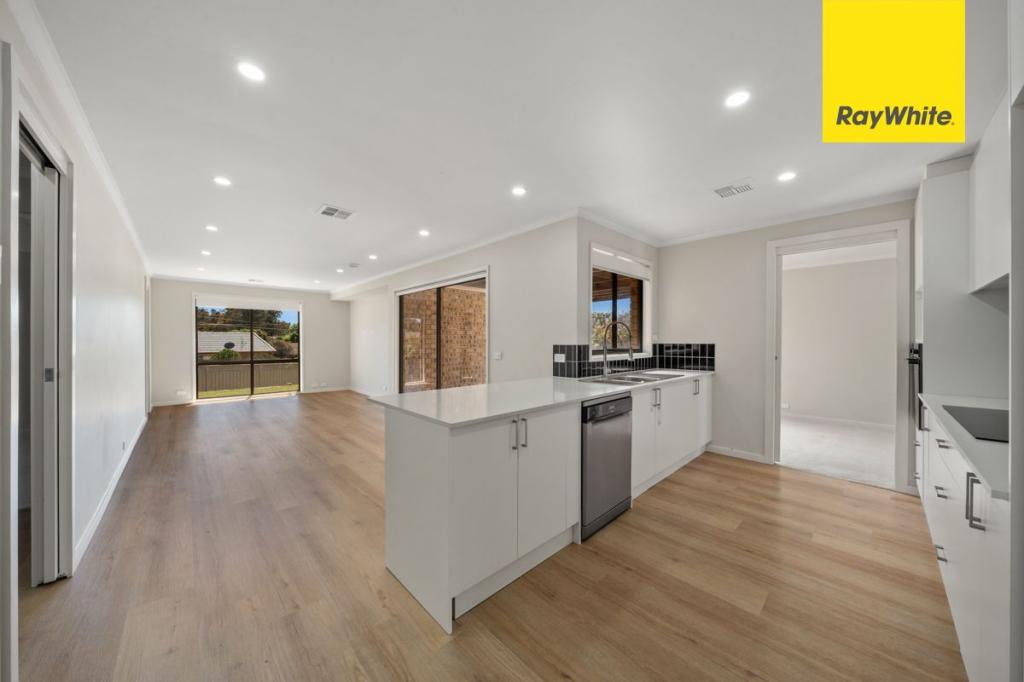 11 Garrett Pl, Mckellar, ACT 2617
