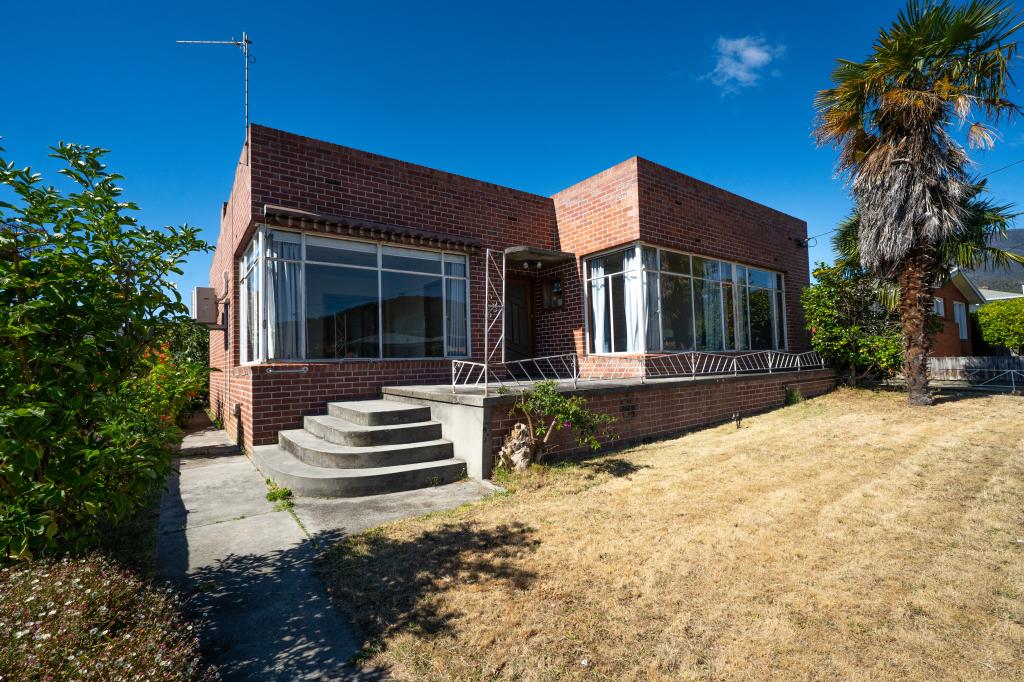 5 Mount View Rd, Glenorchy, TAS 7010