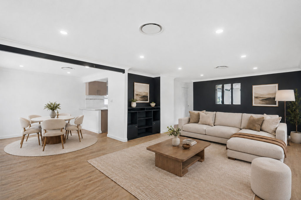 5 Hamilton Rd, Albion Park, NSW 2527