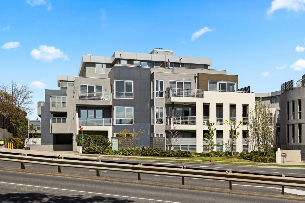 108/170 Manningham Rd, Bulleen, VIC 3105
