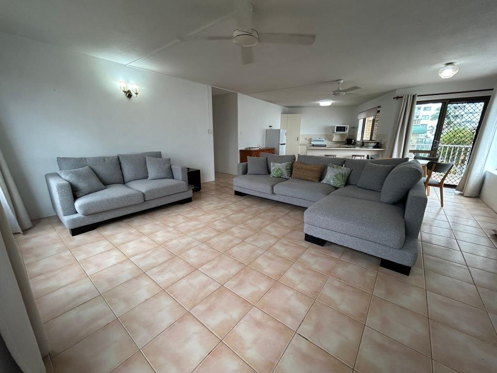 5/13 MURABAN ST, MOOLOOLABA, QLD 4557