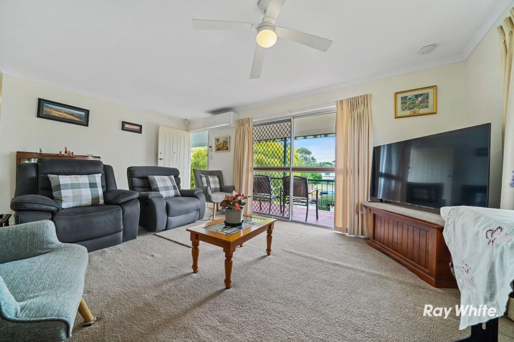 7 Onak Cres, Springwood, QLD 4127