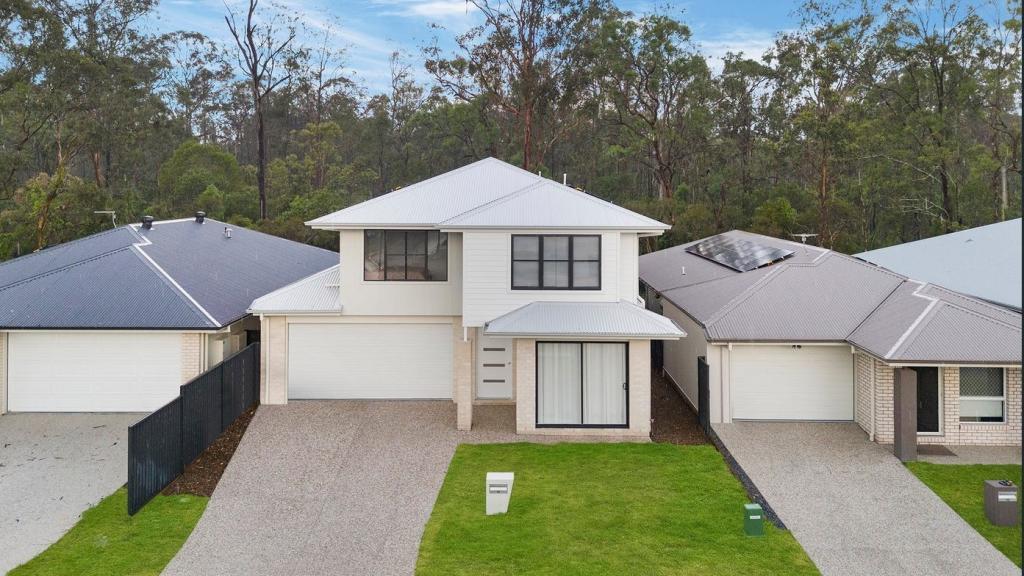 14 Harper St, Pallara, QLD 4110