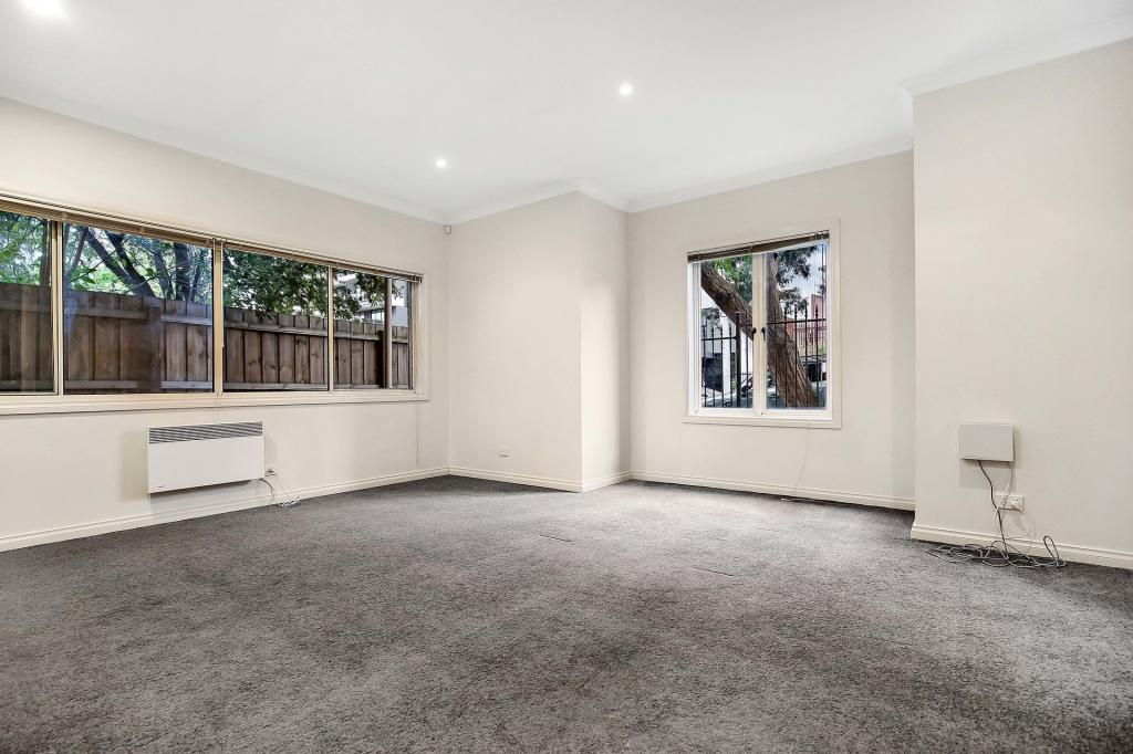 1/63 Cape St, Heidelberg, VIC 3084