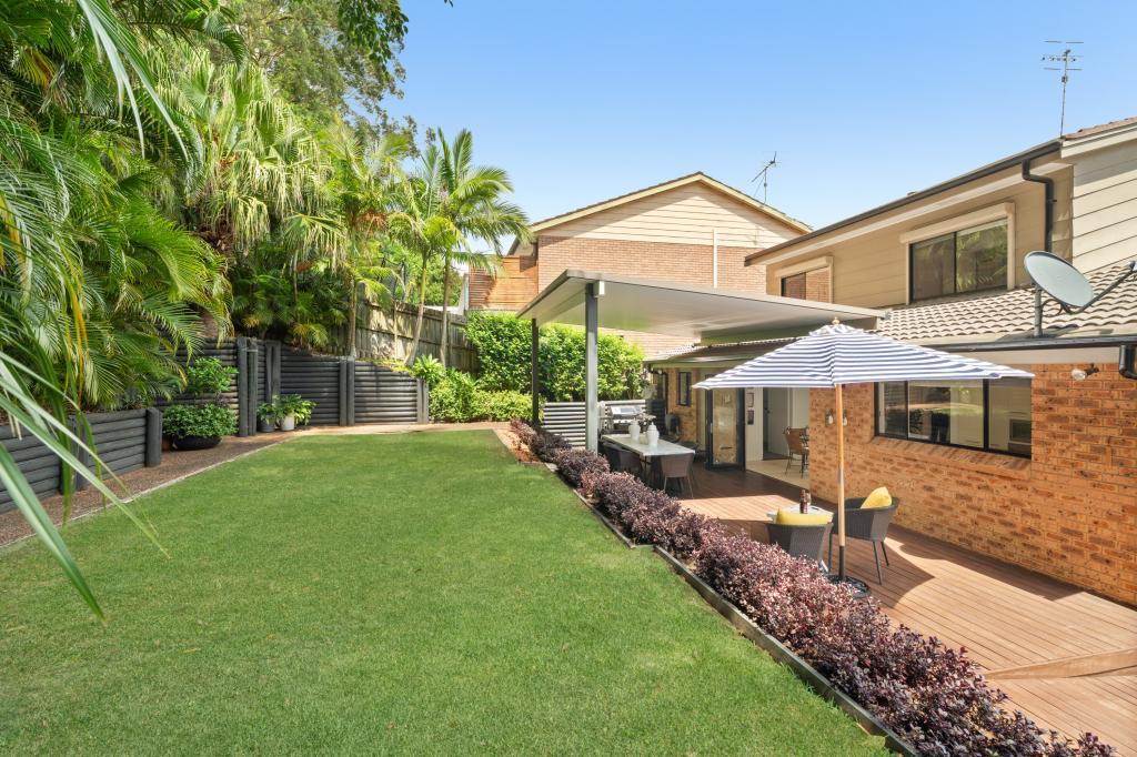 111 Lake Shore Dr, North Avoca, NSW 2260