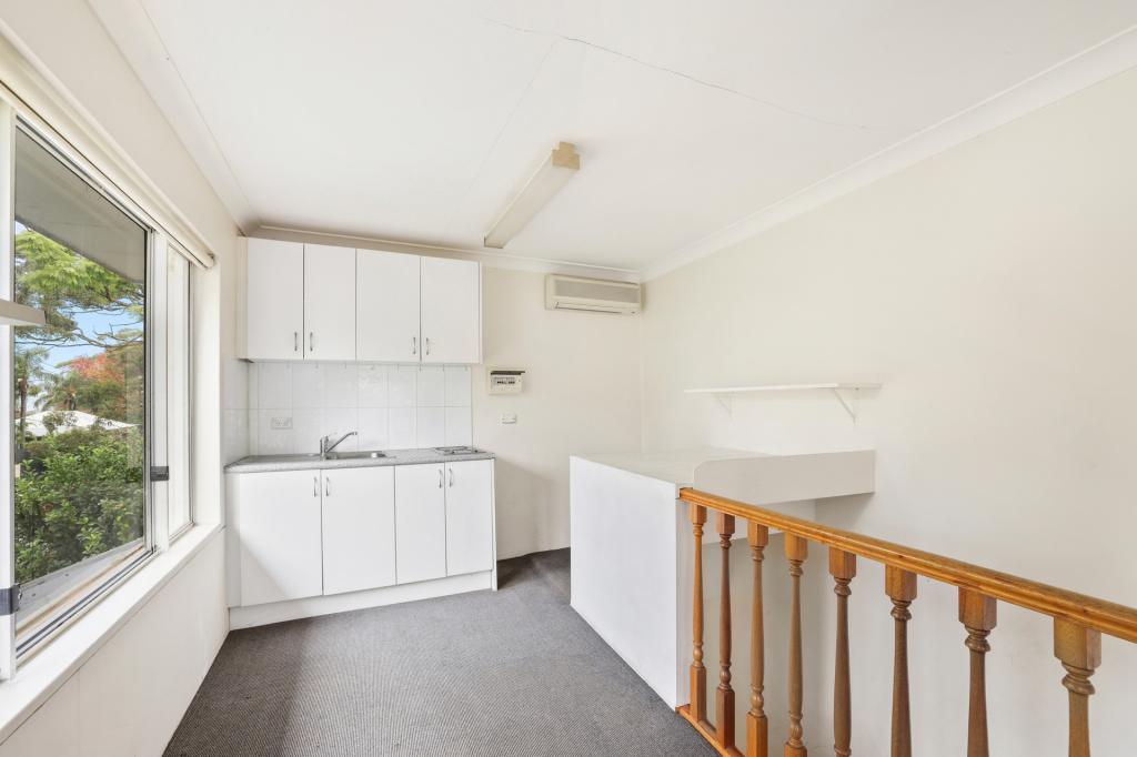 9/5-15 Burnt St, Seaforth, NSW 2092