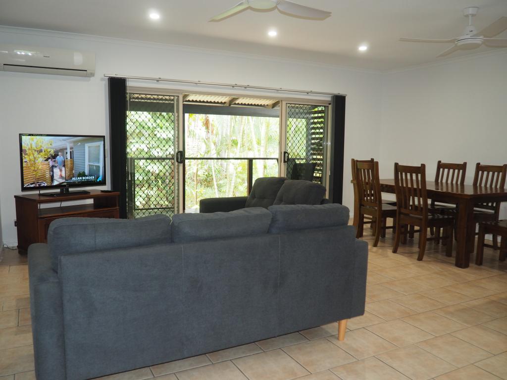 4/2032c Tully Mission Beach Rd, Wongaling Beach, QLD 4852