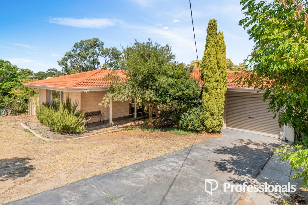 9 Appian Way, Hamersley, WA 6022