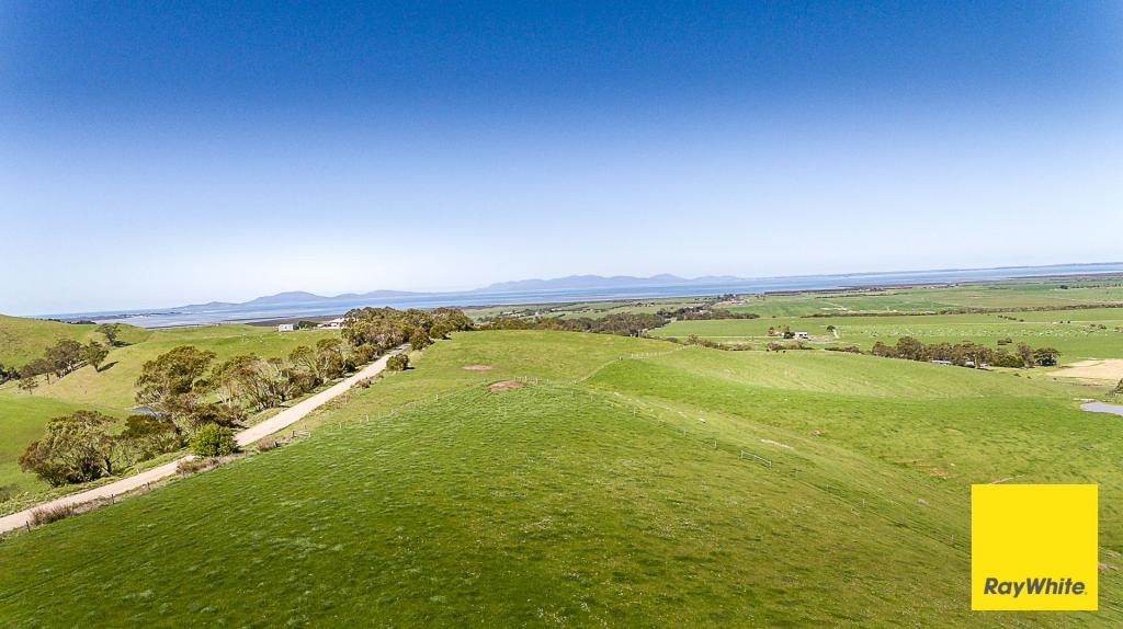 Lot 1/4825 South Gippsland Hwy, Toora, VIC 3962