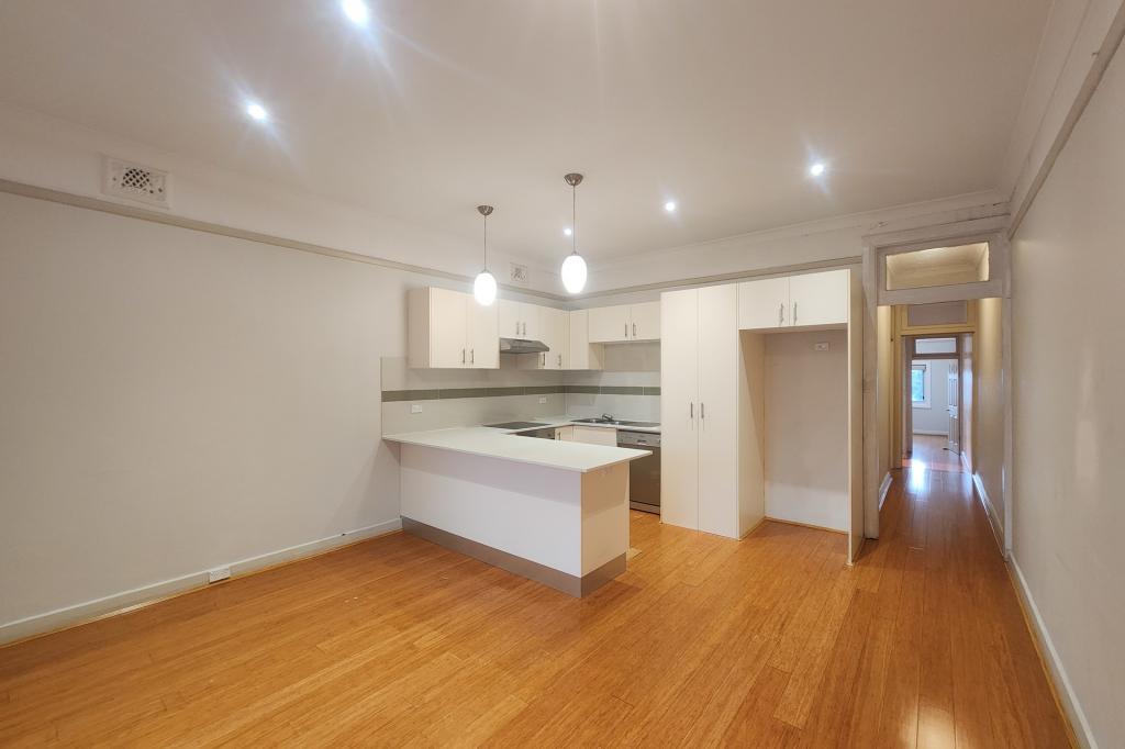 2/67 Majors Bay Rd, Concord, NSW 2137