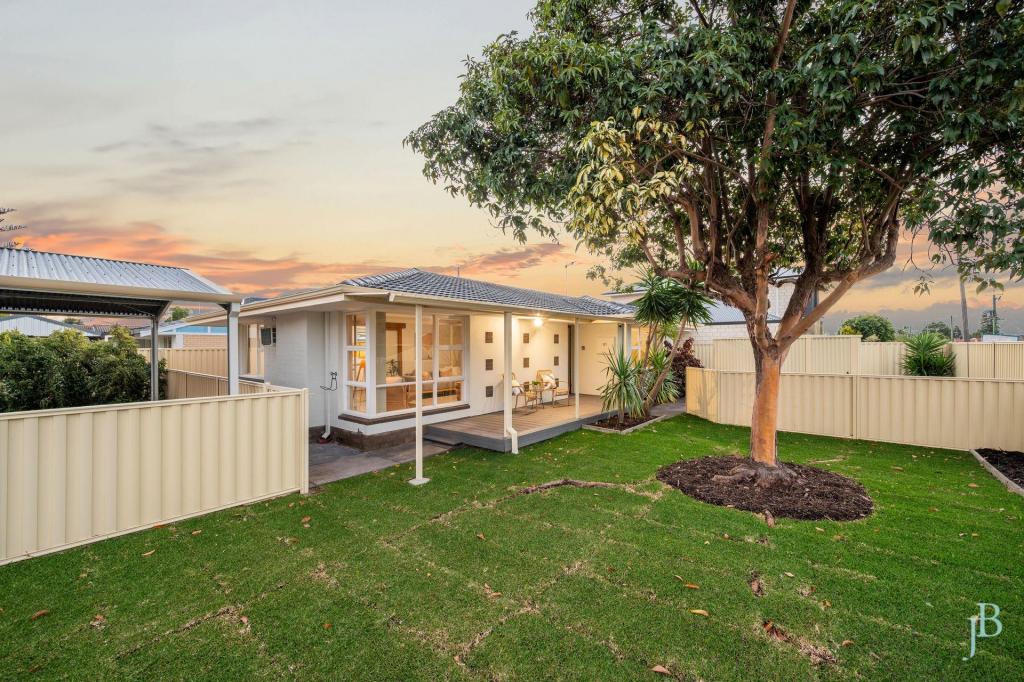 125 Fulham St, Kewdale, WA 6105