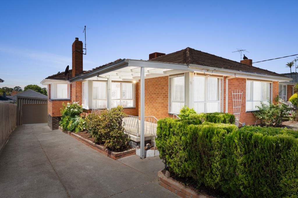 51 Morrie Cres, Blackburn North, VIC 3130