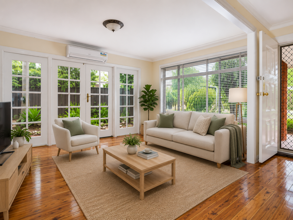 35 Nowland St, Seven Hills, NSW 2147