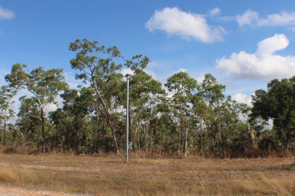 Lot 2884/54 Mielang Rd, Blackmore, NT 0822