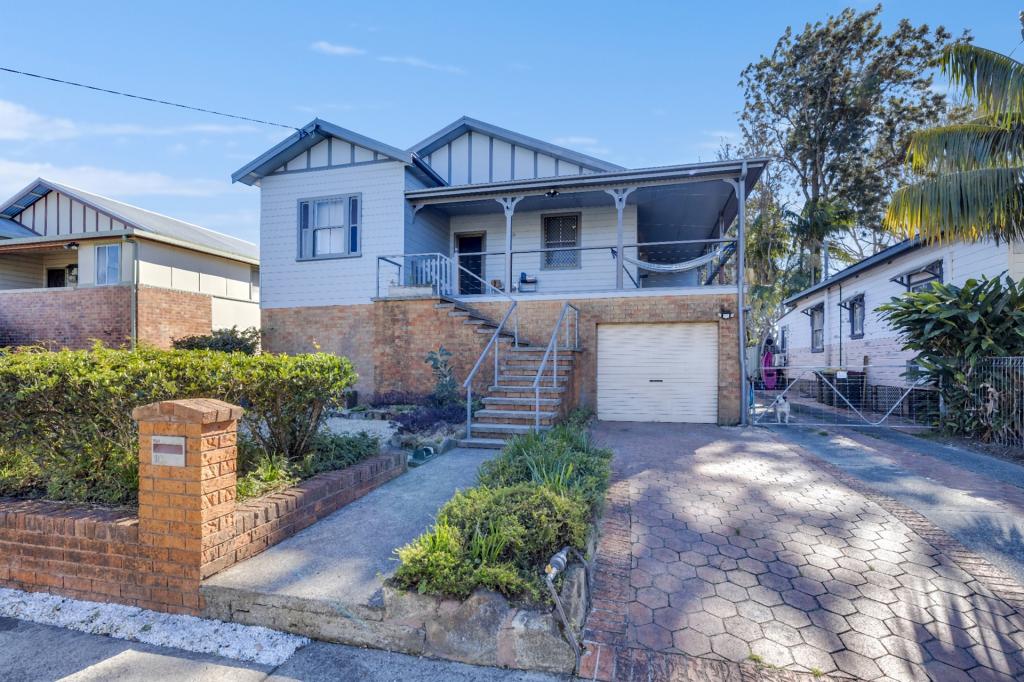 10 Austral St, Kempsey, NSW 2440