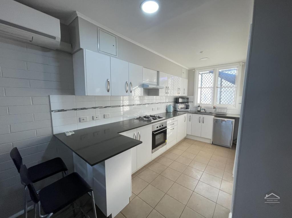 3/2 Catamore Rd, South Hedland, WA 6722