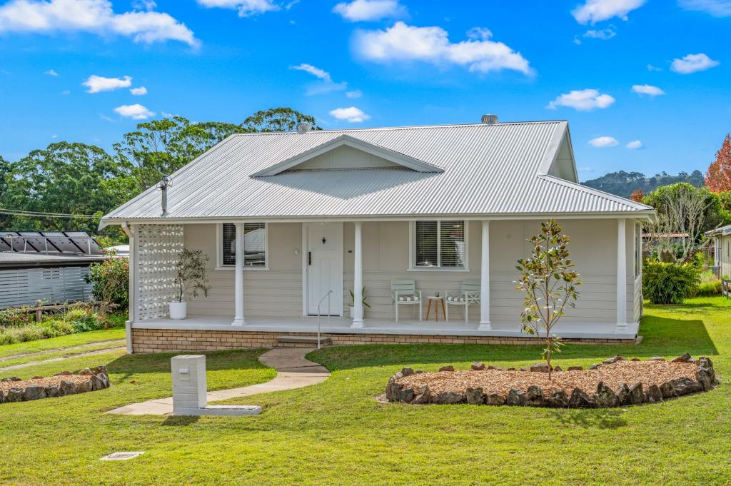 44 Cowper St, Gloucester, NSW 2422