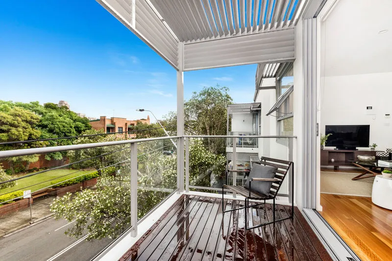 Level2/768 Elizabeth St, Waterloo, NSW 2017