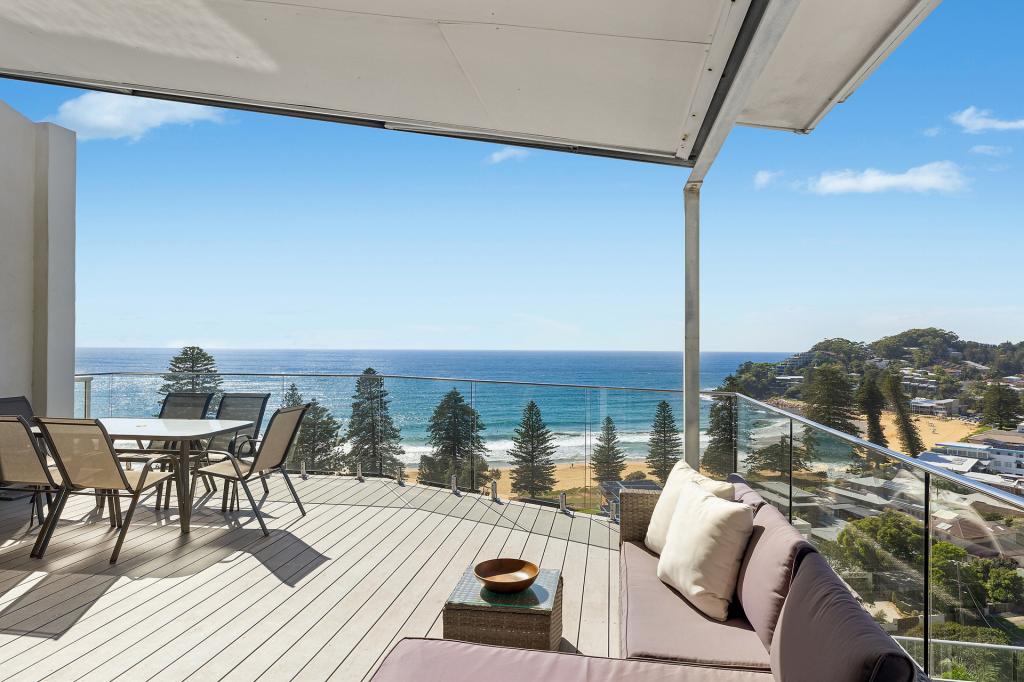 19b Warren Ave, Avoca Beach, NSW 2251