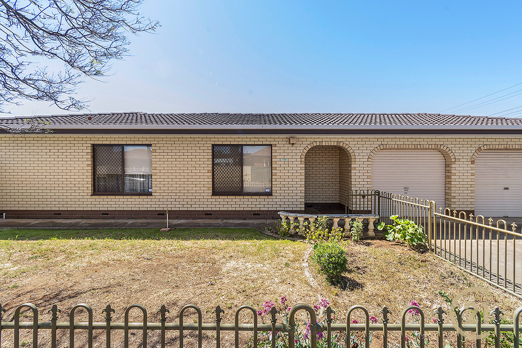 1/27 Farr St, Woodville North, SA 5012