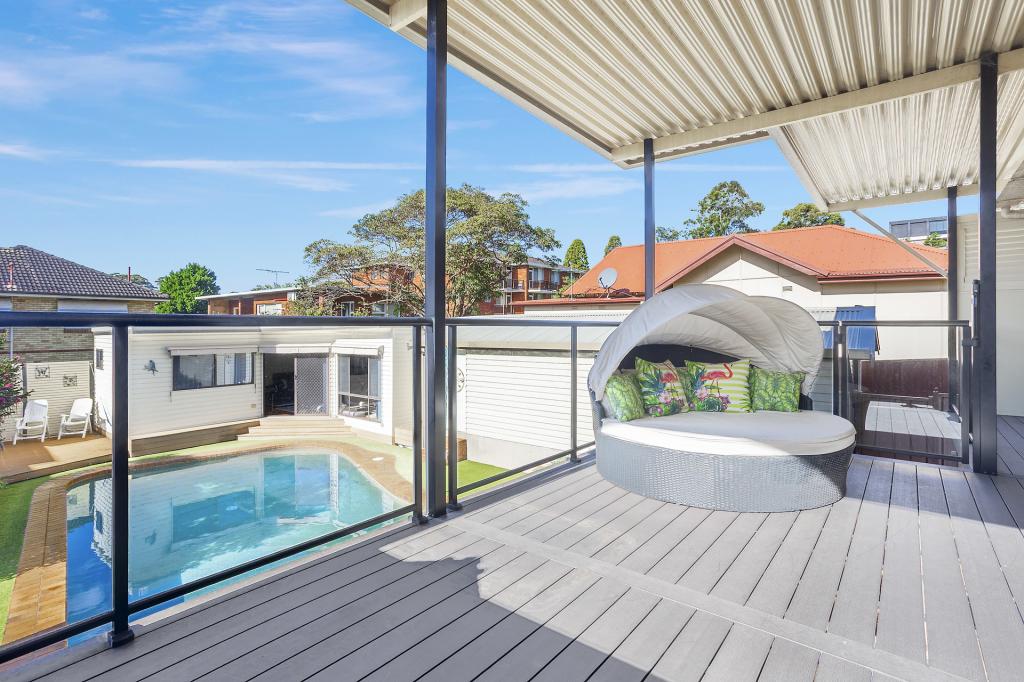 66 Sutherland Rd, Jannali, NSW 2226