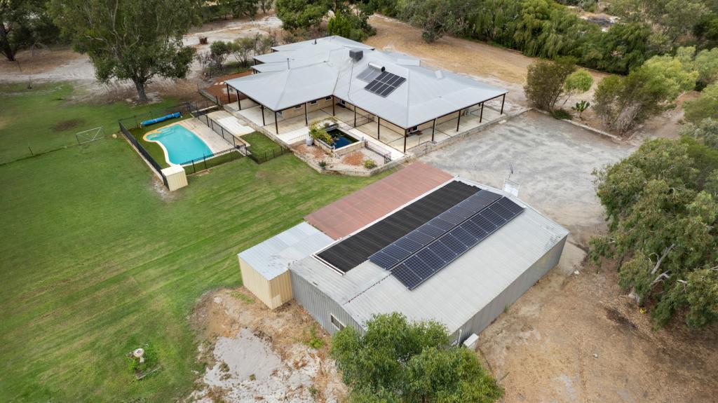 181 Coogee Rd, Mariginiup, WA 6078