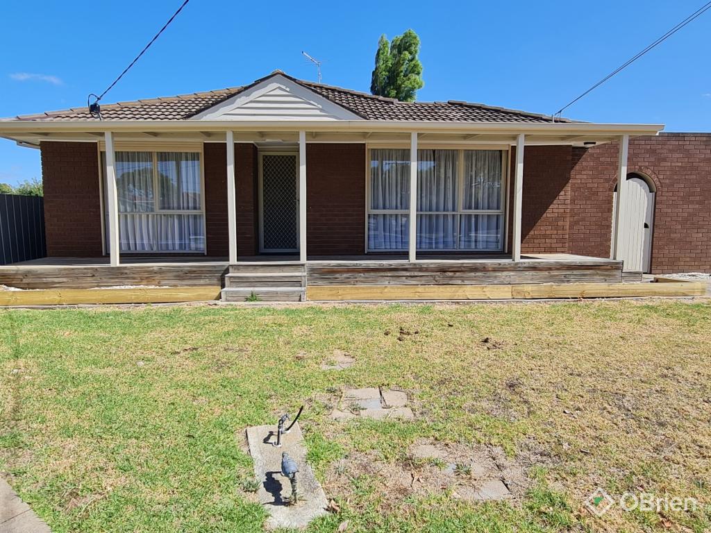 4 Verna Pl, St Albans, VIC 3021
